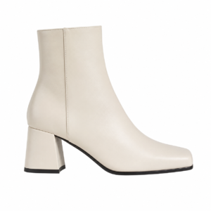 Merrow Combat Boots