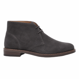Stanfield Work Boots