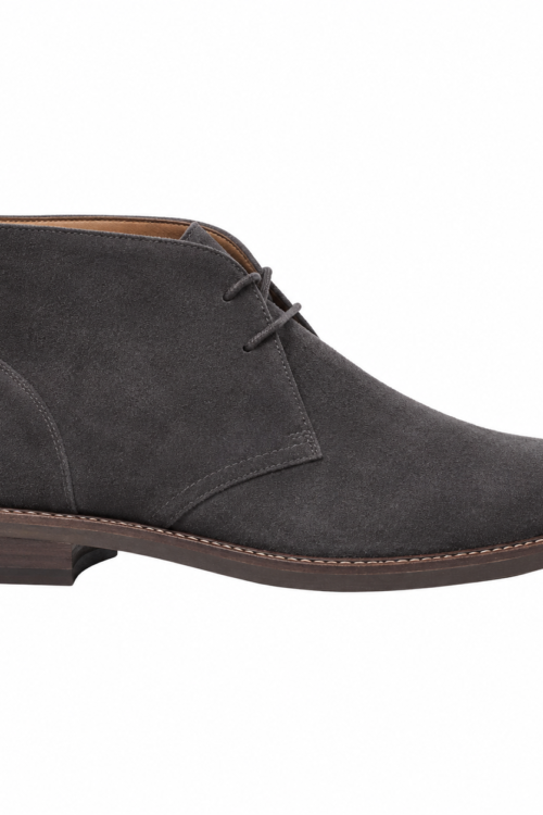 Stanfield Work Boots