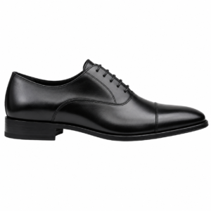 Winthorpe Classic Oxford Shoes