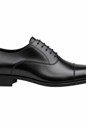 Winthorpe Classic Oxford Shoes