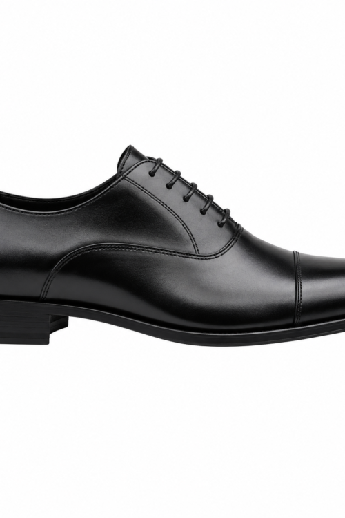 Winthorpe Classic Oxford Shoes