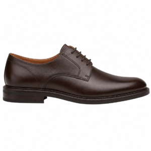 Kensington Brogue Oxford Shoes