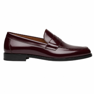Pemberton Derby Shoes