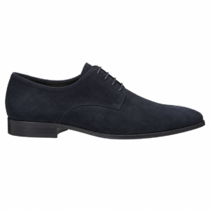 Ashbourne Premium Formal Shoes
