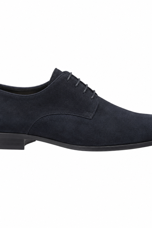 Ashbourne Premium Formal Shoes