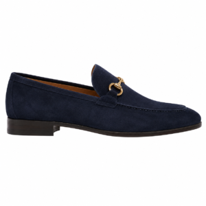 Winslow Horsebit Loafers