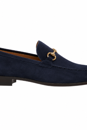Winslow Horsebit Loafers