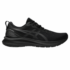 Velocity Performance Running Shoes