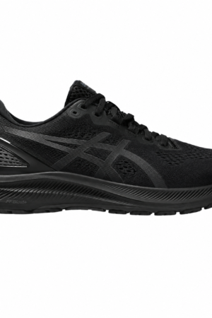 Velocity Performance Running Shoes