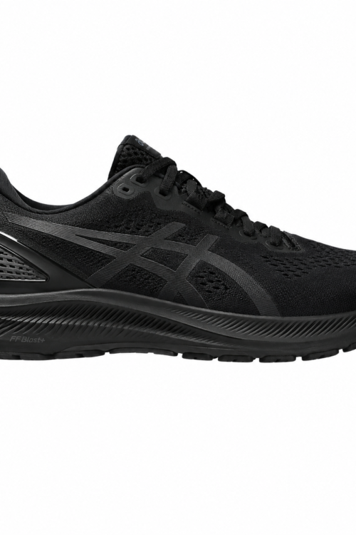 Velocity Performance Running Shoes