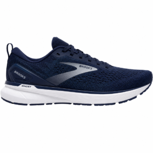 Stridewell Trail Running Shoes