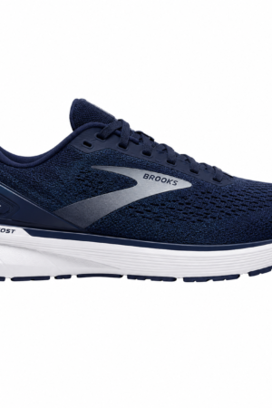 Stridewell Trail Running Shoes