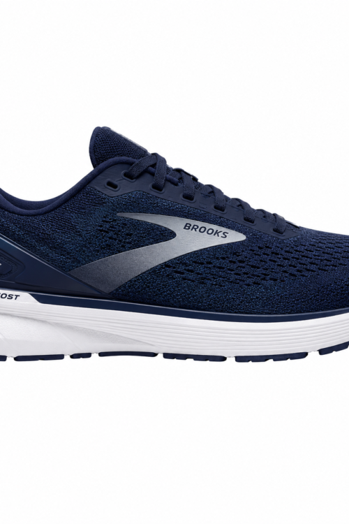 Stridewell Trail Running Shoes