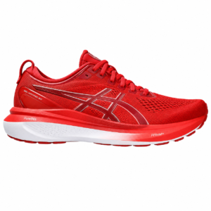 Trailrun Lightweight Running Shoes