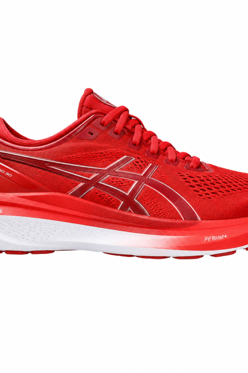 Trailrun Lightweight Running Shoes