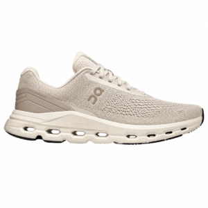 Pacecrest Cushioned Running Shoes