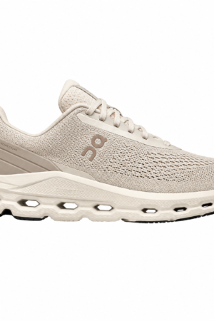 Pacecrest Cushioned Running Shoes