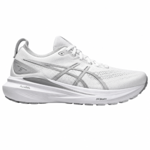 Zephyr Premium Racing Shoes