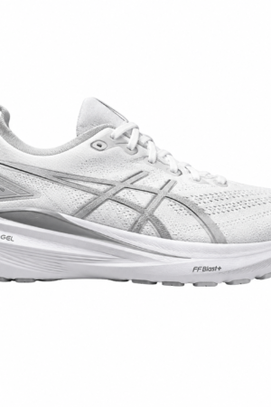 Zephyr Premium Racing Shoes
