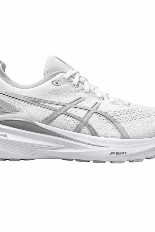 Zephyr Premium Racing Shoes