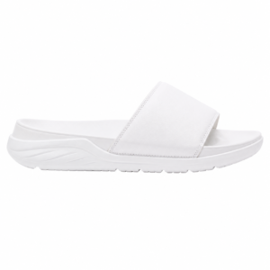 Bellamy Premium Slide Sandals