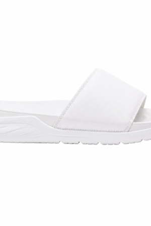 Bellamy Premium Slide Sandals