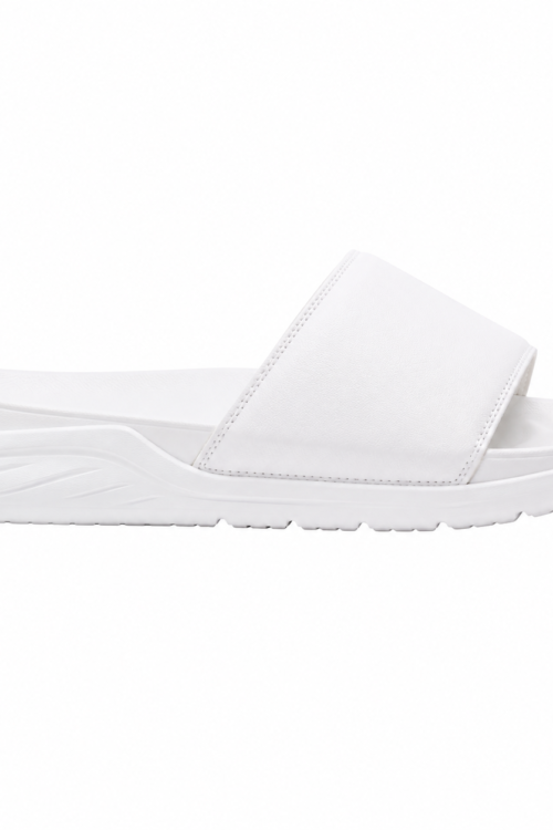 Bellamy Premium Slide Sandals