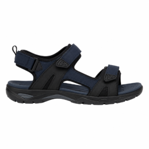 Torrance Sport Slide Sandals
