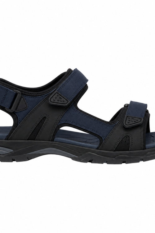 Torrance Sport Slide Sandals