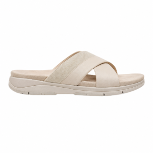 Ashford Woven Sandals