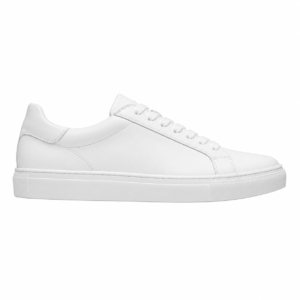 Kestrel Retro Runner Sneakers
