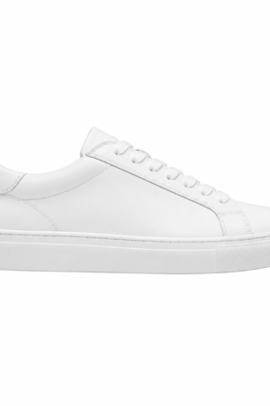 Kestrel Retro Runner Sneakers