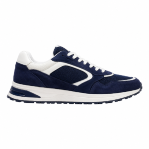 Corvin Limited Edition Sneakers