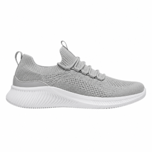 Fenmore High-Top Sneakers