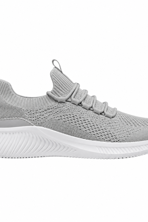 Fenmore High-Top Sneakers